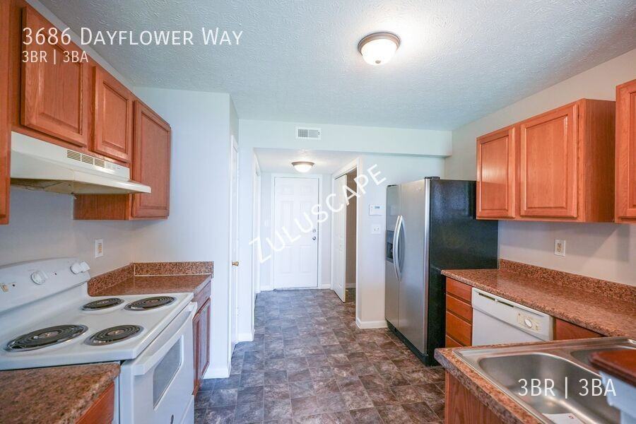 3686 Dayflower Way - Photo 7 of 28