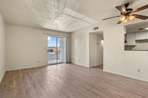 featured image of 3150 E Bellevue St