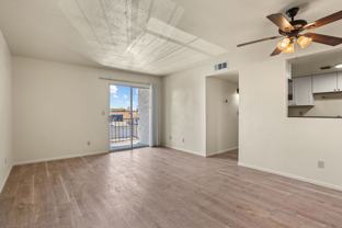 Peppertree Apartments - Photo 1 of 1