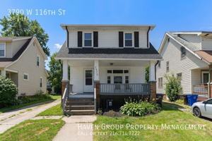 featured image of 3790 W 116th St