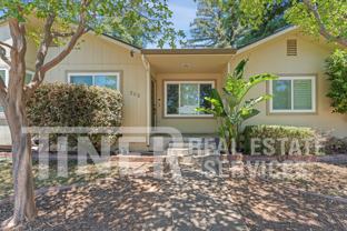 705 Orange Grove Way - Photo 1 of 1