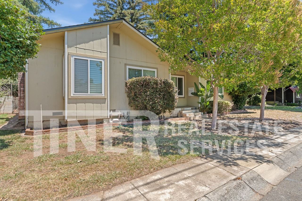705 Orange Grove Way - Photo 5 of 28