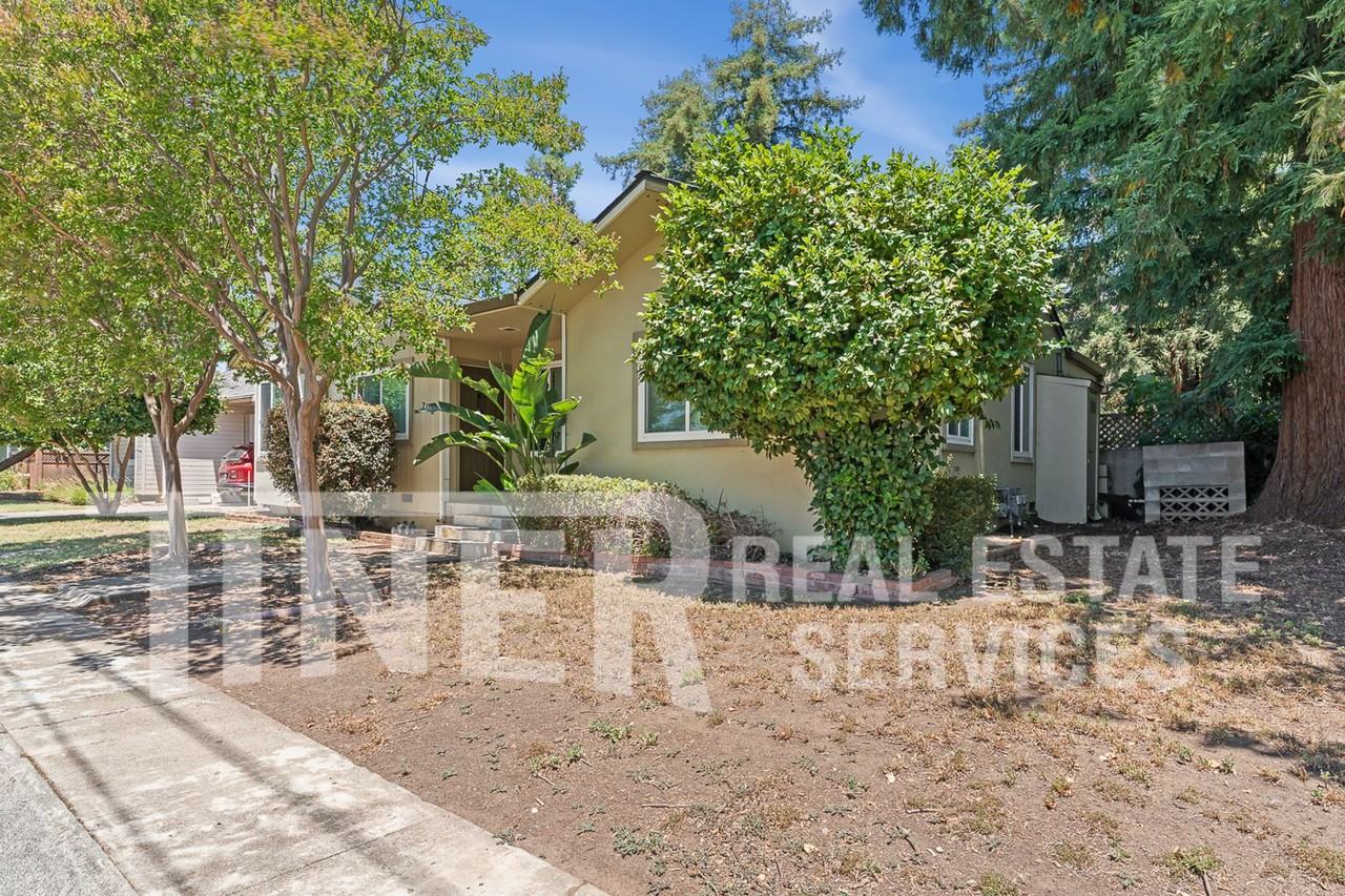 705 Orange Grove Way - Photo 6 of 28