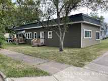727 N 42nd Ave W #727 - Photo 1 of 1