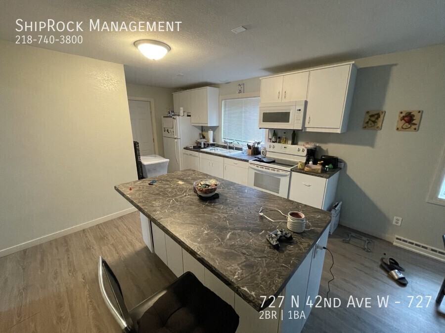 727 N 42nd Ave W #727 - Photo 2 of 8