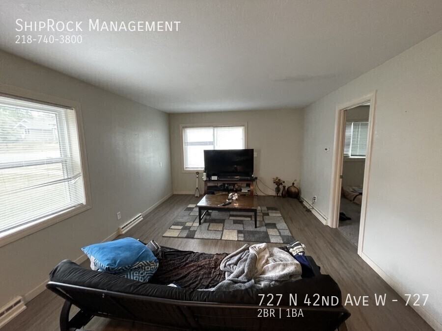 727 N 42nd Ave W #727 - Photo 4 of 8