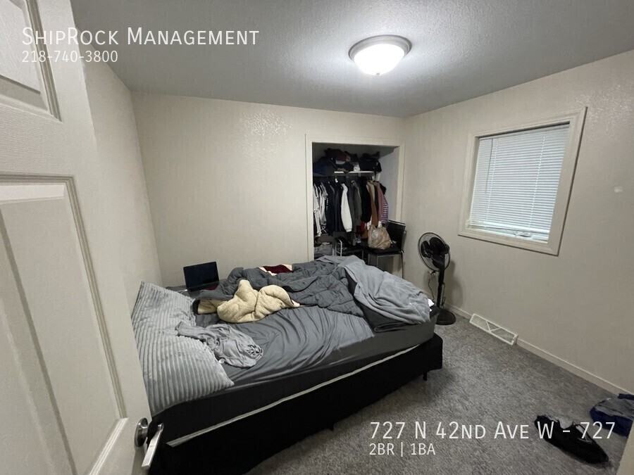 727 N 42nd Ave W #727 - Photo 6 of 8