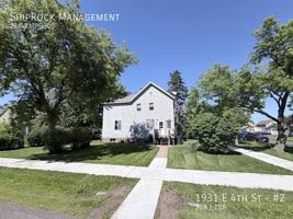 featured image of 1931 E 4th St #2