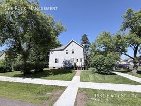 1931 E 4th St #2 - Photo 1 of 1