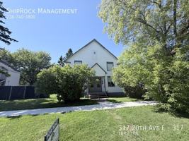 featured image of 317 20th Ave E #317