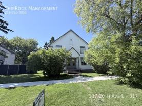 317 20th Ave E #317 - Photo 1 of 1
