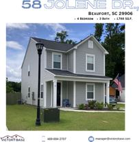 58 Jolene Dr - Photo 1 of 1