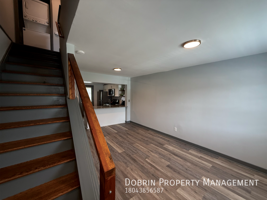 1707 Colorado Ave #C - Photo 7 of 20