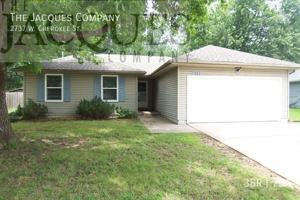 featured image of 2737 W Cherokee St