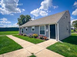 featured image of 58 David St