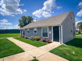 58 David St - Photo 1 of 1