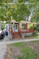 featured image of 306 East St #LOWER