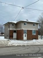featured image of 594 Hardy St #1