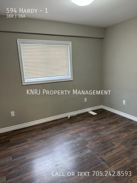 594 Hardy St #1 - Photo 7 of 15