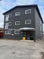 470 Chippewa St W #1 - Photo 1 of 1