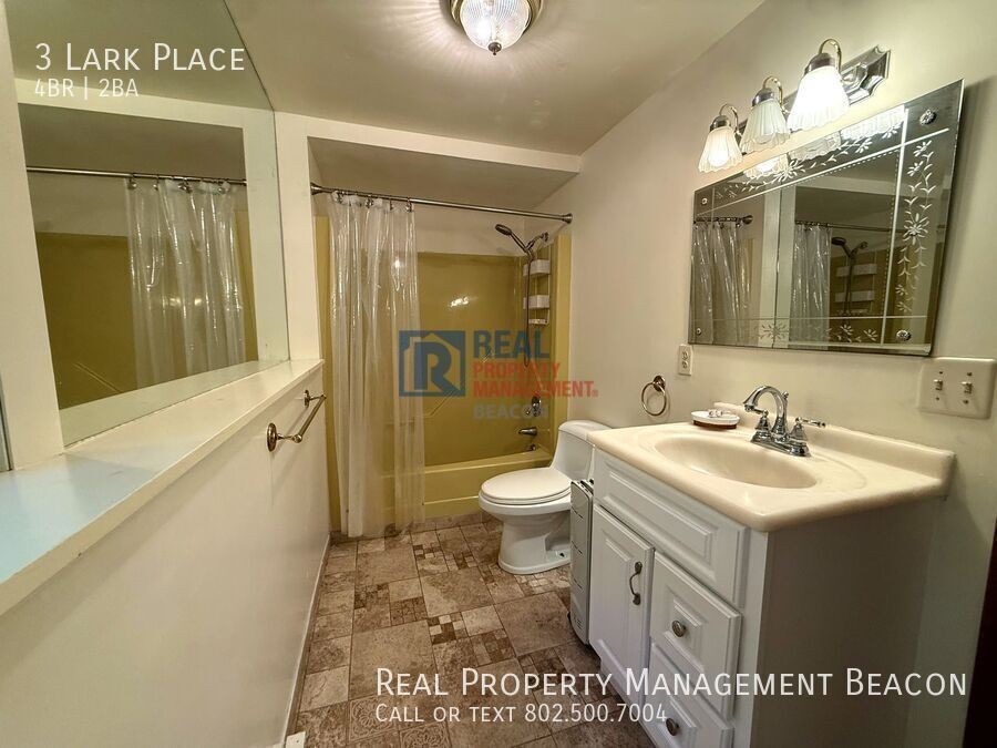 LARK & - Photo 6 of 22