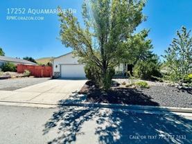 17252 Aquamarine Dr - Photo 1 of 1