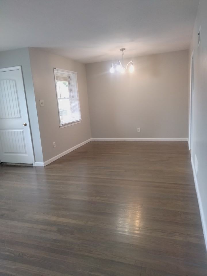 3069 Christine Rd - Photo 2 of 8