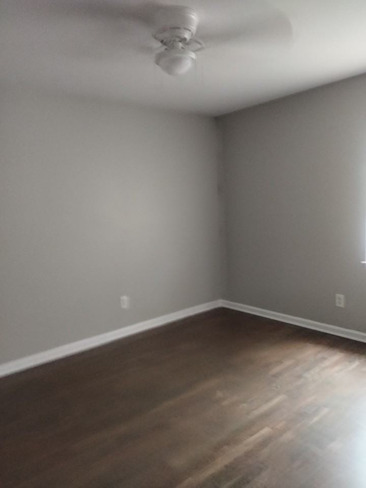 3069 Christine Rd - Photo 5 of 8