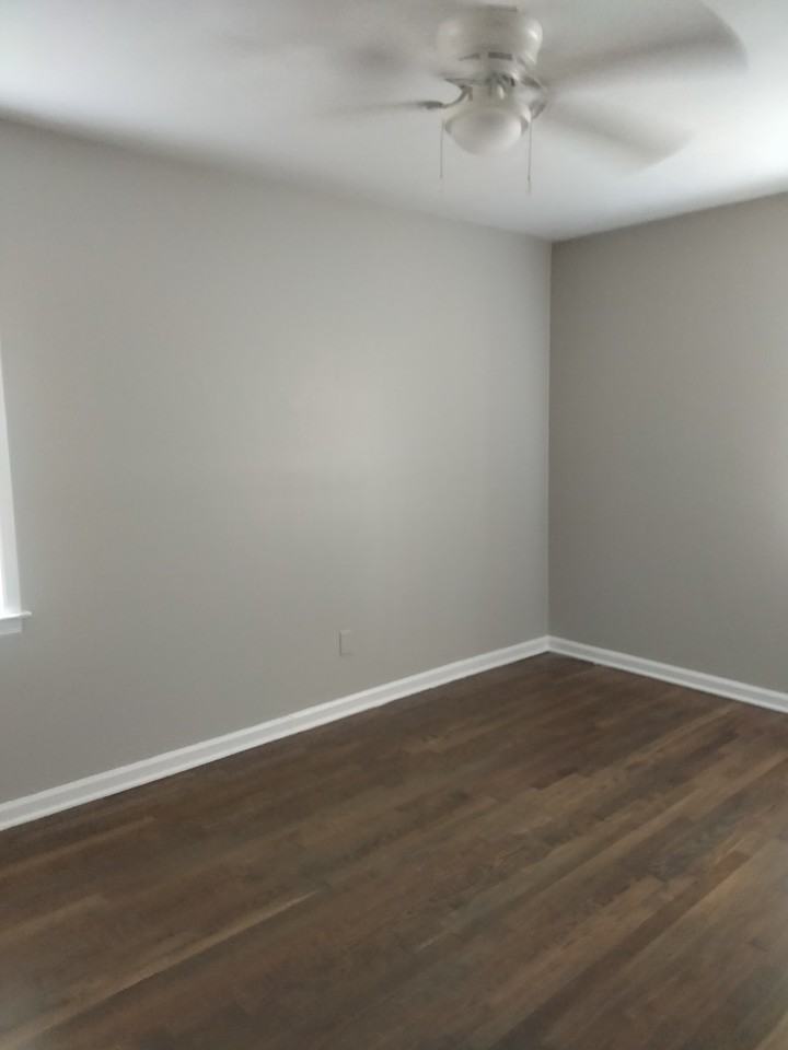 3069 Christine Rd - Photo 6 of 8