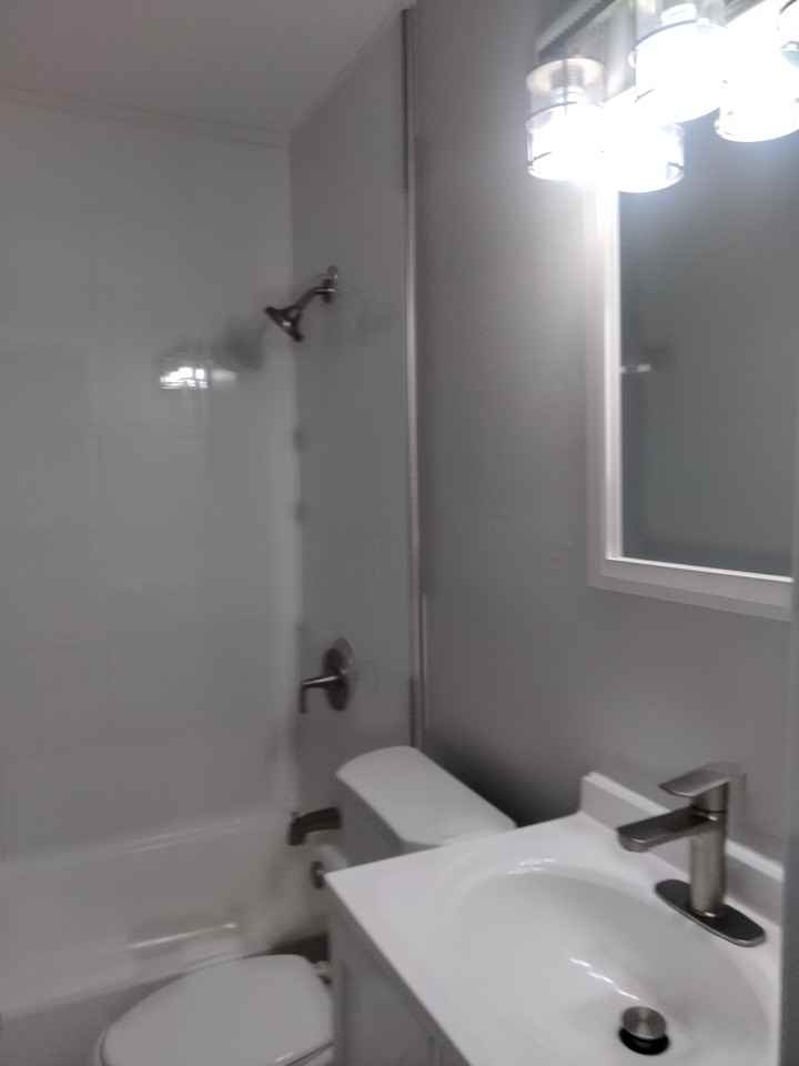 3069 Christine Rd - Photo 7 of 8