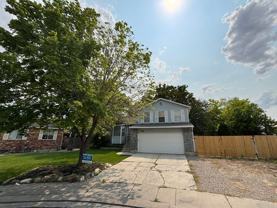 3391 W Wake Cir - Photo 1 of 1