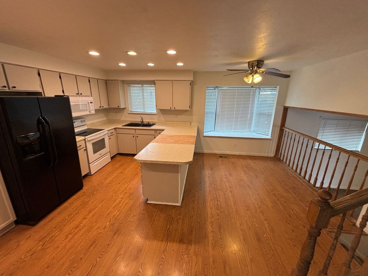 3391 W Wake Cir - Photo 5 of 28