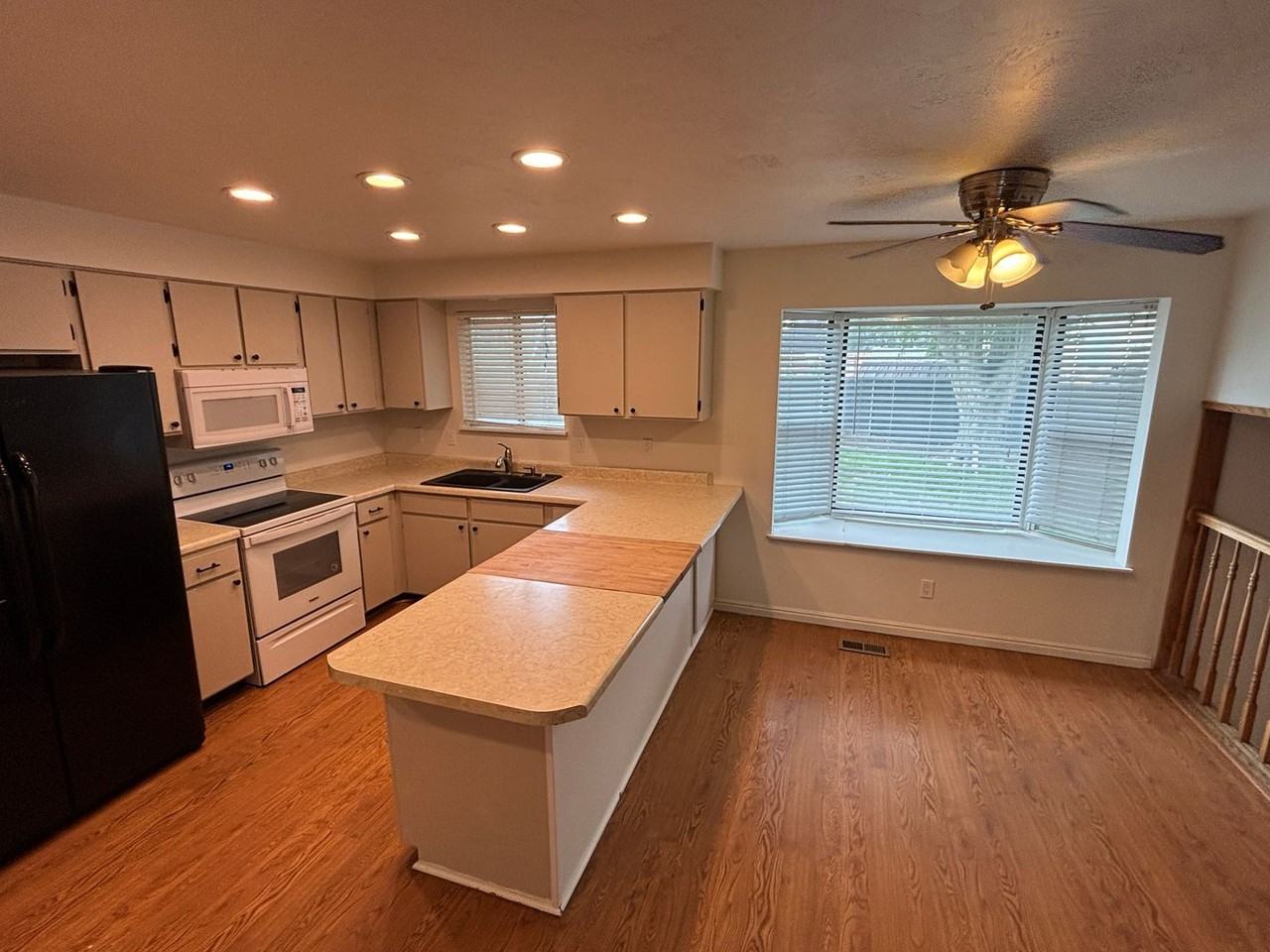 3391 W Wake Cir - Photo 6 of 28