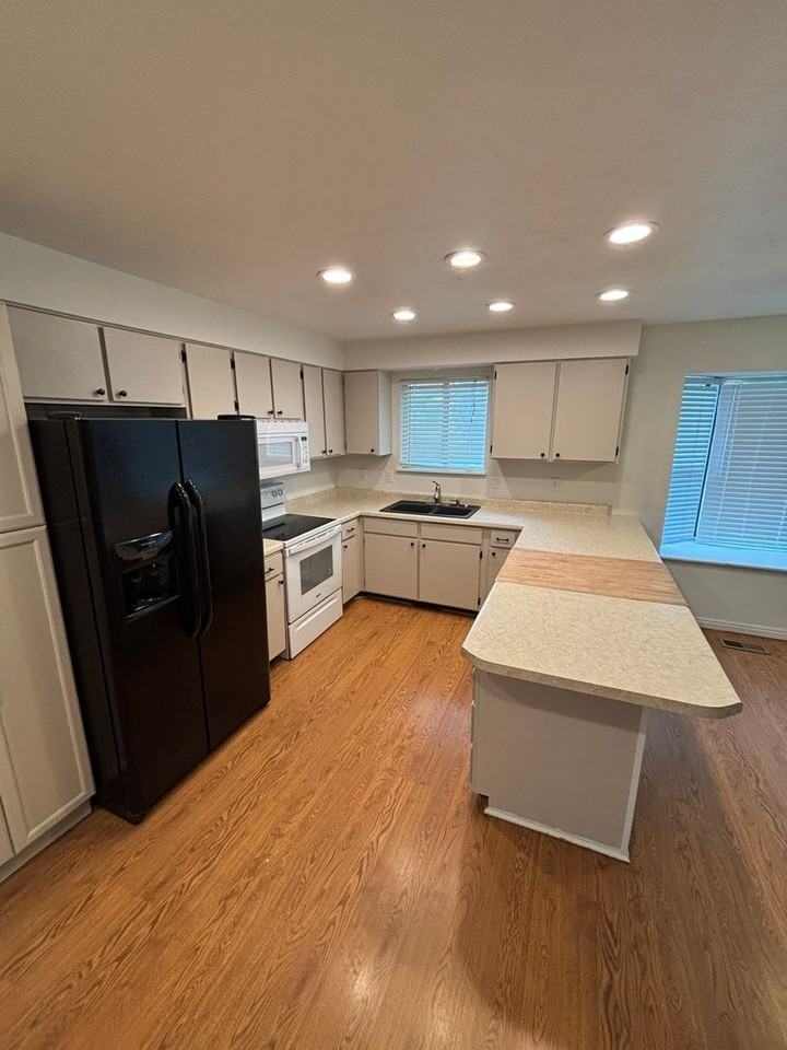 3391 W Wake Cir - Photo 7 of 28
