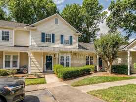 2704 New Hamlin Way - Photo 1 of 1