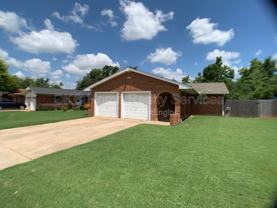 5809 Nw 62nd St - Photo 1 of 1