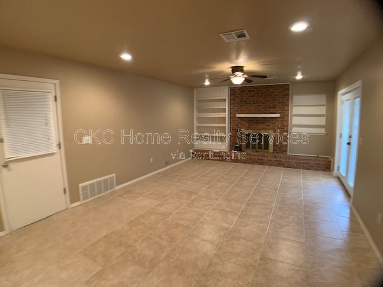 5809 Nw 62nd St - Photo 2 of 19