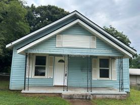 32A Plum St - Photo 1 of 1