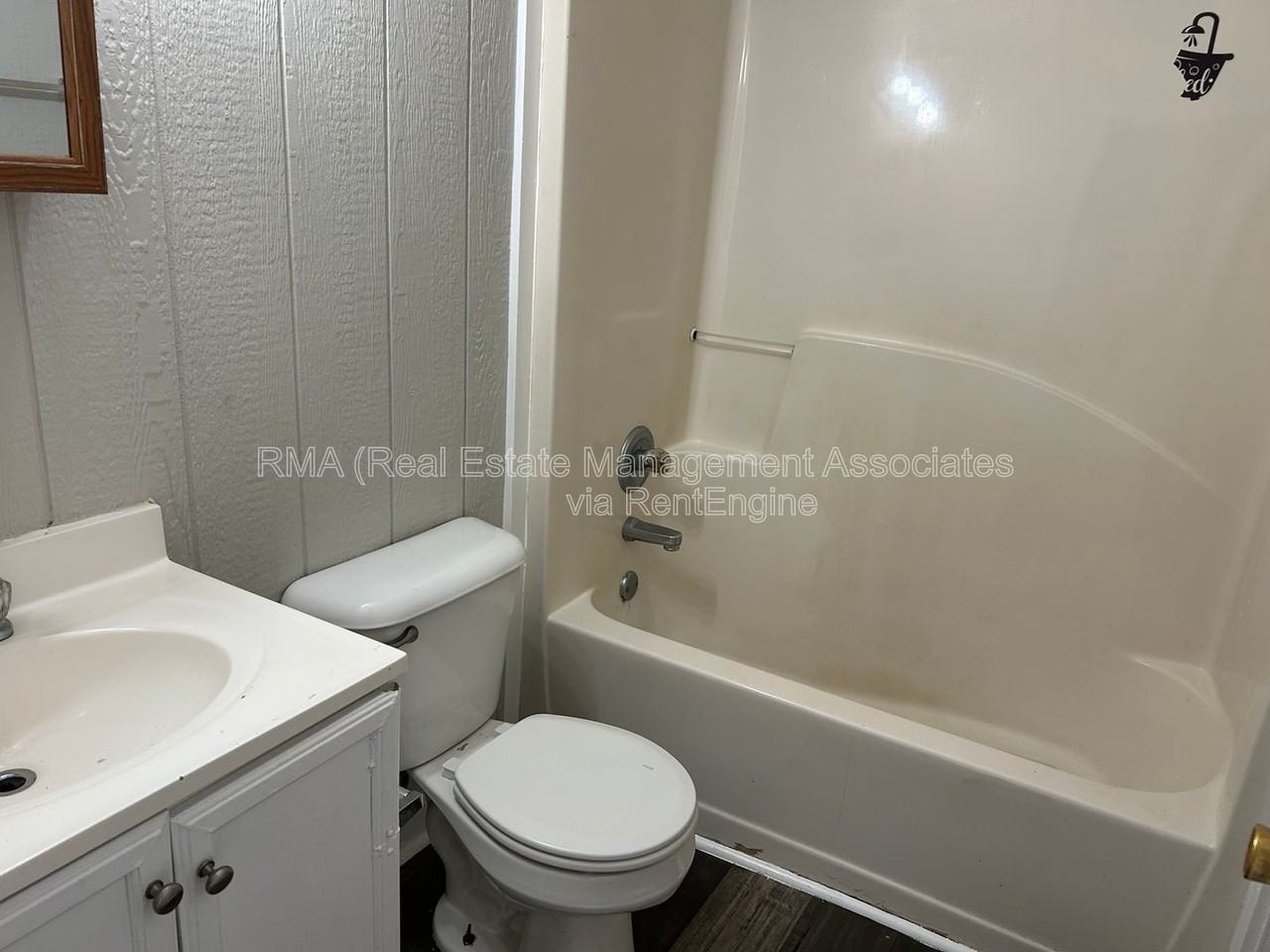 32A Plum St - Photo 7 of 8