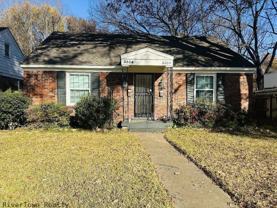 3334 Southern Ave - Photo 1 of 1