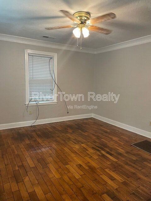 3334 Southern Ave - Photo 2 of 8