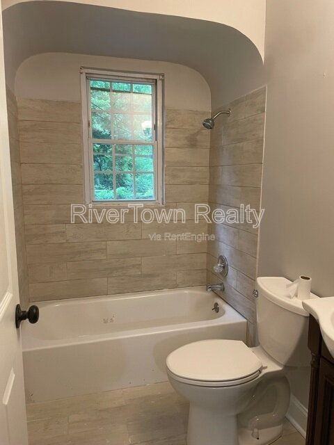 3334 Southern Ave - Photo 4 of 8