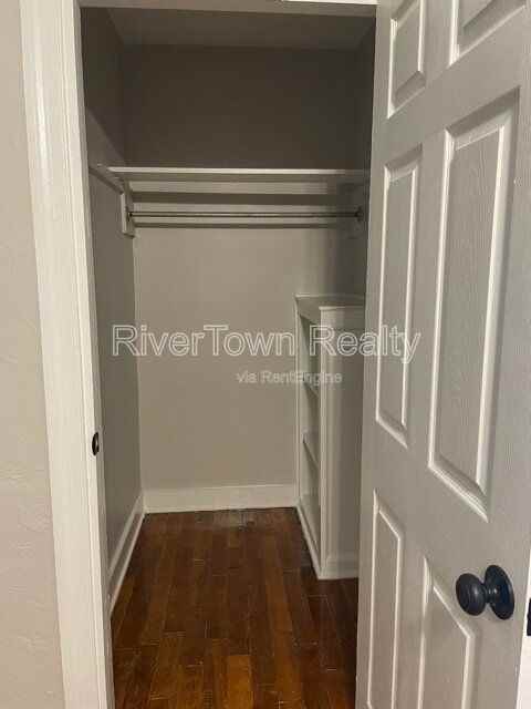 3334 Southern Ave - Photo 5 of 8