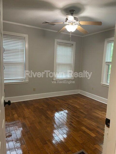 3334 Southern Ave - Photo 7 of 8
