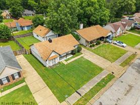 4585 Berrypick Ln S - Photo 1 of 1