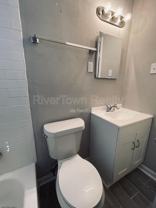 3089 Waynoka Ave #1 - Photo 1 of 1