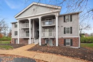 featured image of 12800 Portulaca Dr #F