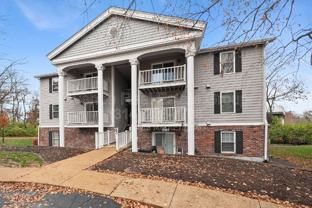 12800 Portulaca Dr #F - Photo 1 of 1