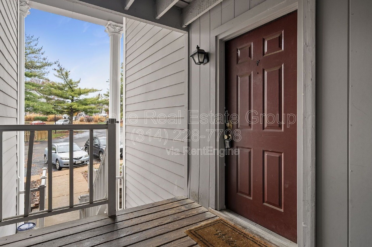 12800 Portulaca Dr #F - Photo 5 of 28