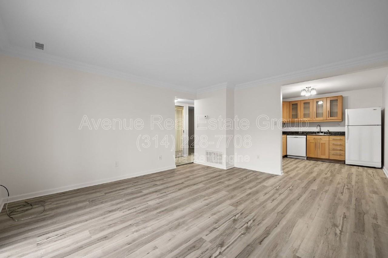 12800 Portulaca Dr #F - Photo 7 of 28